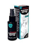 Ero maratona spary longo de energia para os homens