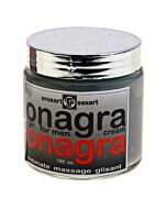 Potência Onagra 100cc