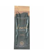 Intimate earth aceite de masaje miel 30 ml