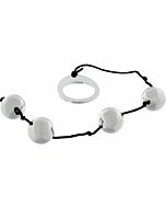 anal esferas Heavy Metal