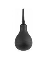 fantasia anal enema ez-limpa