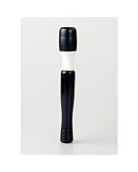 Wanachi massageador mini preto