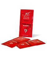 creme estimulante sensual Extase para ela monodosis