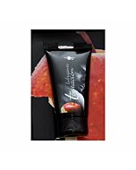 Tentación lubricante 75 ml chocolate