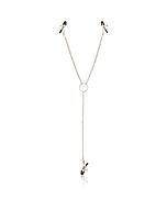 grampos triplos definir parte privada