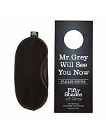 Cinquenta tons de cinza, em setembro renstriccin cama multiuso