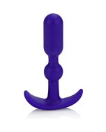 Estimulador de Nádegas Roxo