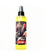 Tentacion exotic mango aromatizador ambiente con feromonas