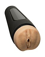 Main squeeze iryna masturbador vagina