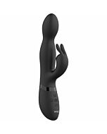 Vibrador Ponto G Noturno