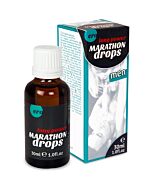 Ero longo de energia cai homens maratona