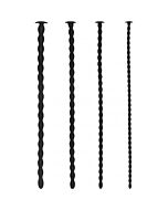 Advanced ondas para la uretra