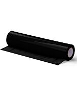 Cinta bondage para el cuerpo - negro