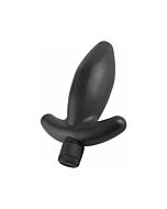 Introdução Anal Ancora