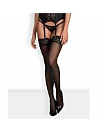 Obsessive - laluna medias s/m