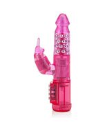 My first jack rabbit rosa