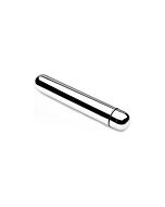 Bala vibradora thunder xl