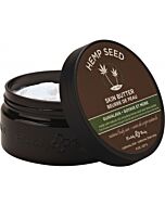 Guavalava - crema corporal