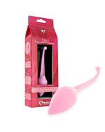 Feelztoys eilium estimulador vibrador