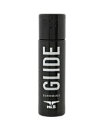 Senhor silicone lubrificante b glide 30 ml