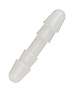 conector do chicote de casal