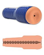 Masturbador Realístico Love Ano