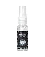 Touche 20ml lubrificante
