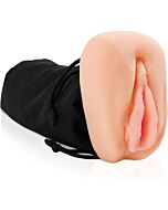 Vagina Masturbator Pipedream Extrema