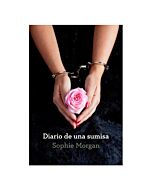 Diário de um submisso Sophie morgan