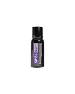 Swiss navy swiss navy - lubricante arousal sensual - 5ml