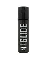 Senhor silicone lubrificante b glide 100 ml