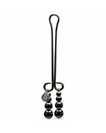 Fifty shades of grey darker just sensation beaded clitoral clamp