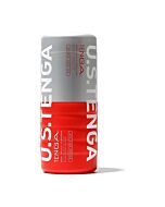 Masturbador tenga double hole cup u.s.