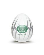 Ovo Thunder Masturbador