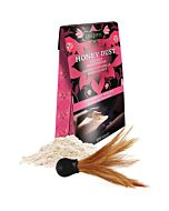 Pó Fresasensual 28g