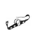 Moradaza bsm extreme