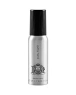 Touche ereção extra-dura spray de 50 ml