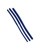 Invasion - kit de entrenamiento uretral silicona