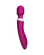 Ivibe select iwand rosa