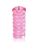 Juicy Vagina masturbador Pipedreams d extrema toyz