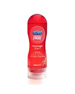 Óleo Sensual Ylang Ylang