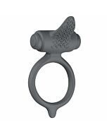 Anel Pénis BCharm Slate