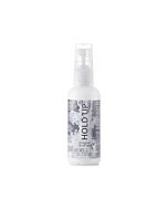 Realizar-se retardante de spray de 50 ml