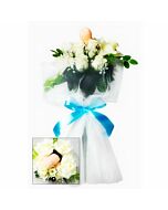 pénis Bridal bouquet