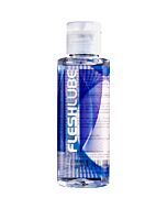 Deslizante Corporal FleshGlide 100ml