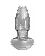 Anal fantasy - plug anal de cristal