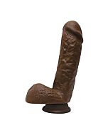 Average joe the lawyer - terrence