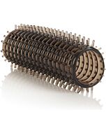 masturbador mão Colt