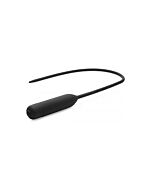 Cadence extreme plug anal 12.5
