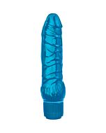 vibrador Juicy jóias brisa cobalto
